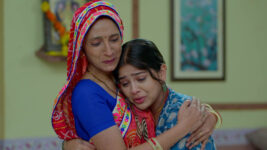 Faltu S01 E85 Siddharth Gets Ayaan's Duties