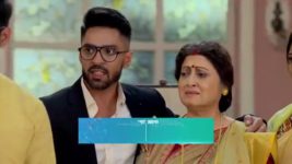 Gatchora S01 E383 Isha Choses Riddhiman's Room