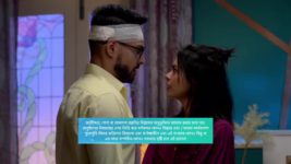 Gatchora S01 E397 Isha in a Fix