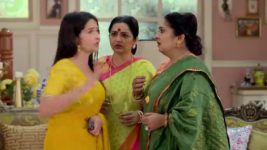 Gatchora S01 E400 Isha Helps the Family