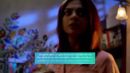 Gatchora S01 E401 Tani to Ruin the Saraswati Puja?