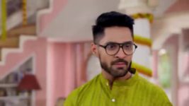 Gatchora S01 E402 Isha Performs the Rituals