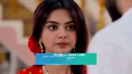 Gatchora S01 E403 Riddhiman is Disappointed