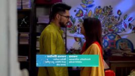 Gatchora S01 E404 Riddhiman Warns Isha