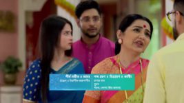 Gatchora S01 E405 Boni Shares Her Plan with Kunal