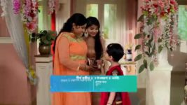 Gatchora S01 E406 Boni to Find Out Isha's Truth?