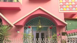 Ghore Ghore S01 E04 5th January 2023