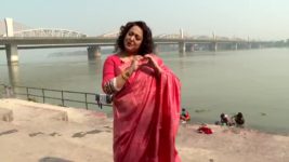 Ghore Ghore S01 E10 12th January 2023