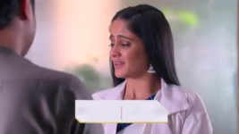 Ghum Hai Kisikey Pyaar Mein S01 E722 6th January 2023
