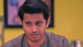 Ghum Hai Kisikey Pyaar Mein S01 E723 Pakhi's Promise to Virat