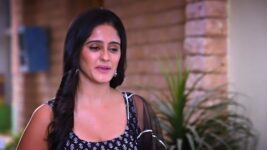 Ghum Hai Kisikey Pyaar Mein S01 E728 Virat's White Lie
