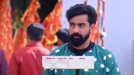 Ghum Hai Kisikey Pyaar Mein S01 E735 Sai Loses Her Temper
