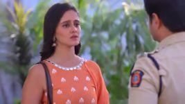 Ghum Hai Kisikey Pyaar Mein S01 E736 Sai to Reveal Vinayaks Truth?