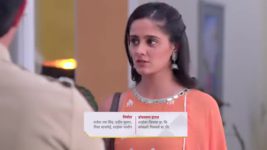 Ghum Hai Kisikey Pyaar Mein S01 E737 Pakhi's Firm Rejection