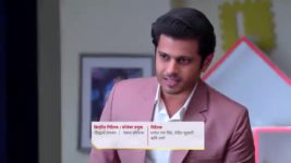 Ghum Hai Kisikey Pyaar Mein S01 E739 Sai's Heartfelt Breakdown