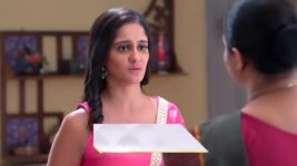 Ghum Hai Kisikey Pyaar Mein S01 E742 Virat Is in a Tough Spot