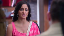 Ghum Hai Kisikey Pyaar Mein S01 E744 Virat's Emotional Breakdown