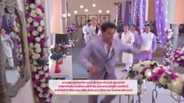 Ghum Hai Kisikey Pyaar Mein S01 E745 Sai to Find Vinayak