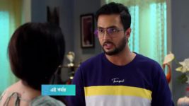Godhuli Alap S01 E242 Nolok Learns the Truth