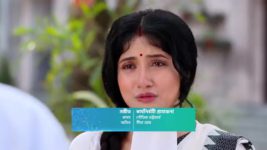 Godhuli Alap S01 E243 Nolok Defends Arindam