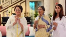 Godhuli Alap S01 E244 Nolok Takes Arindam's Case