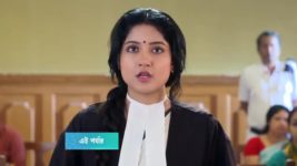 Godhuli Alap S01 E245 Nolok Bails Arindam