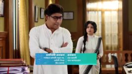 Godhuli Alap S01 E246 Rohini's Evil Plan