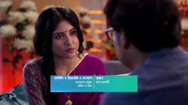 Godhuli Alap S01 E247 Santanu, Arindam's Conflict