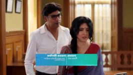 Godhuli Alap S01 E248 Nolok in a Fix?