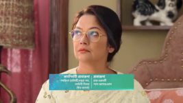 Godhuli Alap S01 E249 Rohini Is Pregnant?