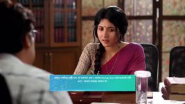 Godhuli Alap S01 E250 Ep250