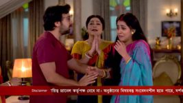 Gouri Elo S01 E327 21st January 2023