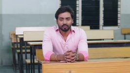 Guppedantha Manasu S01 E660 Jagathi Gets Furious