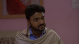 Haiwan S01 E30 7th January 2023