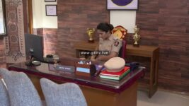 Haiwan S01 E33 15th January 2023