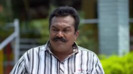 Haiwan S01 E34 21st January 2023