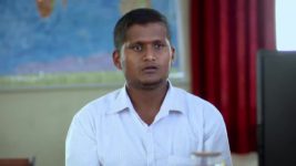 Haiwan S01 E36 28th January 2023