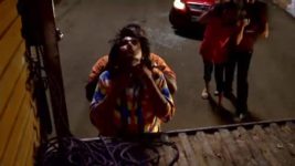 Har Yug Mein Aaega Ek Arjun S01 E01 Arjun tackles human trafficking