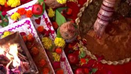 Har Yug Mein Aaega Ek Arjun S01 E03 The poisoned groom