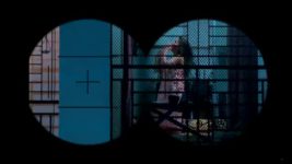Har Yug Mein Aaega Ek Arjun S01 E04 The peeper