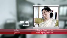 Har Yug Mein Aaega Ek Arjun S01 E05 The dead witness