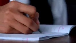 Har Yug Mein Aaega Ek Arjun S01 E06 The leaked papers