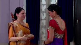 Har Yug Mein Aaega Ek Arjun S01 E07 The missing woman