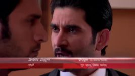 Har Yug Mein Aaega Ek Arjun S01 E08 Arjun saves Kalkee Desai