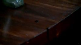 Har Yug Mein Aaega Ek Arjun S01 E09 The double murder