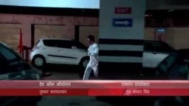 Har Yug Mein Aaega Ek Arjun S01 E10 The dead body in the car