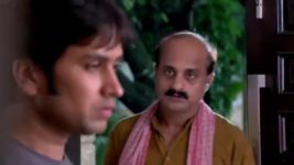 Har Yug Mein Aaega Ek Arjun S01 E100 The possessed murderer