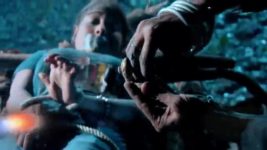 Har Yug Mein Aaega Ek Arjun S01 E101 ETF deals with a serial killer
