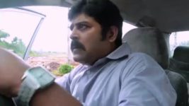 Har Yug Mein Aaega Ek Arjun S01 E102 The case of the haunting cat