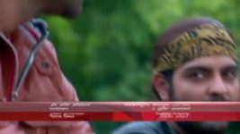 Har Yug Mein Aaega Ek Arjun S01 E103 Motorcycle wars turn fatal